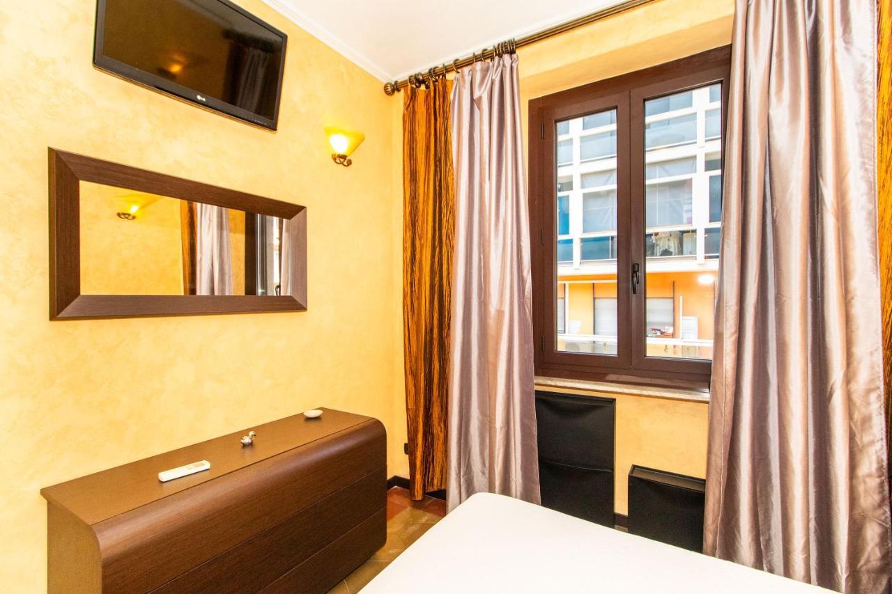 Apartment Borgo San Paolo Stylish Apt With Jacuzzi Turin